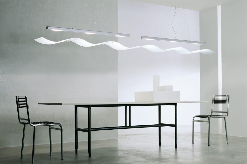 contact us bg 1 1024x683.jpg