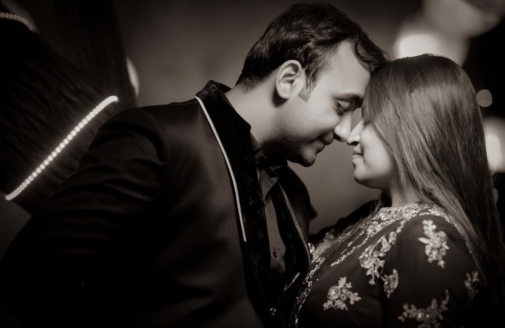 best wedding photographer in delhi, wedding photographer in delhi, What Goes Into a Complete Wedding Album Couples Actually Love