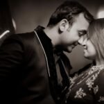 best wedding photographer in delhi, wedding photographer in delhi, What Goes Into a Complete Wedding Album Couples Actually Love