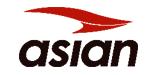 asian